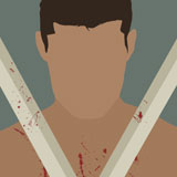  Spartacus 
