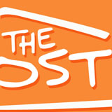  The Fosters 